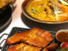 -BetterThai 泰加(苏州中心店)