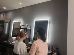 -ME觅妆·定制美妆·彩妆私教(菱角湖店)