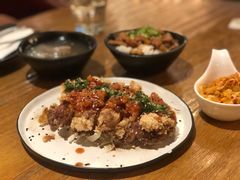 -Let's Taipei 非常烘焙(太古里店)
