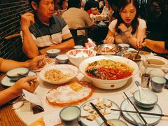 -永兴外婆桥(城中万达店)