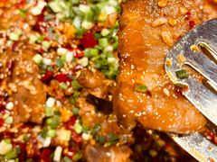 -九记潮汕现切鲜牛肉自助火锅(长沙·方圆荟店)