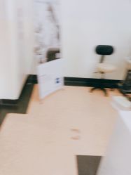 -睿宝儿科·眼科·口腔(杨浦新江湾城店)