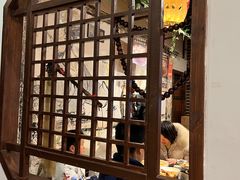 -风波庄(罍街分舵)