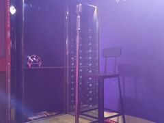 -唱吧麦颂KTV(松江五龙商业广场店)