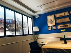 -心邸·庆宴(雅宝城店)