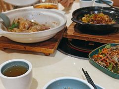 -友德福.老字号粤菜.广州地标融合美食(荔湾路店)