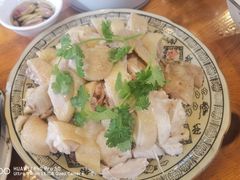 -开心农家菜