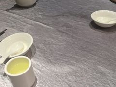 -川香鼎盛(市桥富华总店)