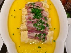 -醉庐·新上海菜(南京西路店)