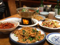 -蔡家酒楼(一德街店)