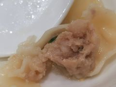 -君豪蟹都·湖景·农家乐(蟹舫苑店)
