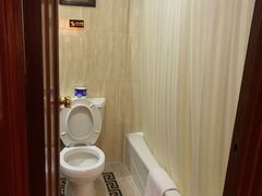 -上海国际饭店