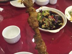 -来顺成饭庄