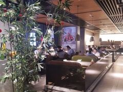 -老头儿油爆虾(星光一期店)