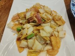 -六大碗(稻河古街区店)