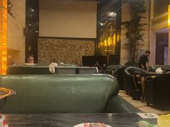 -碧海涟天国际公馆
