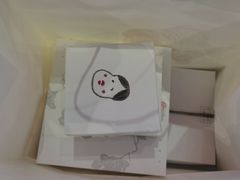 -阮大兴糕团(滨江宝龙店)