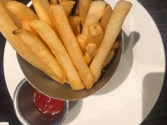 -bluefrog蓝蛙(皇庭广场店)