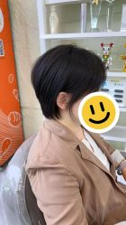 -慕名造型
