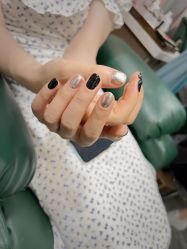 -情同手足美甲美睫