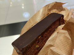 布朗尼核桃-樱花糕坊(凯德广场店)