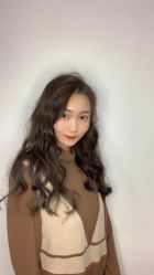 -东尚夕古美容美发