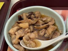 -真功夫(金沙湾店)