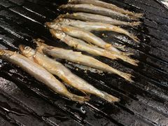 -厚味居炙子烤肉·清真(天桥南纬路店)