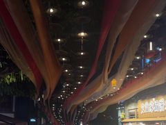 -重庆十八梯传统风貌区