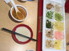 -丝恋丝娃娃(金阳国贸店)