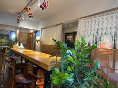 -星宙咖啡STELLARIS CAFE(广告产业园店)