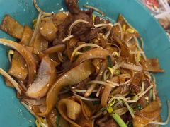 -新宝餐厅(流塘店)