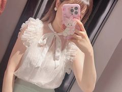 -伊势丹(现代城店)