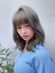 -可可丽舍