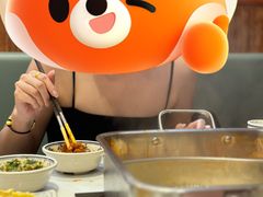 -螺大喜螺蛳粉火锅(雍和宫店)