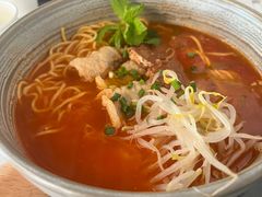 -里面·Noodlology(机电院店)