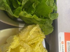 -宴全牛粤来越牛潮汕鲜牛肉火锅(海州万达广场店)