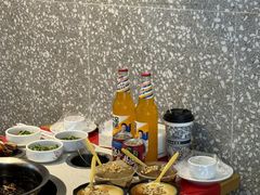 -牛华八婆麻辣烫(起源店)