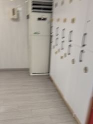 -安徽合肥韩美整形外科医院