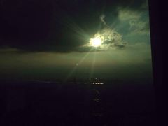 台北101大楼-台北101