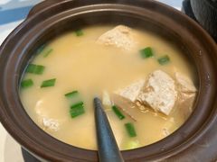 -荣小馆(安达仕店)