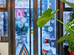 -2326 Coffee Roaster咖啡豆可选店(林肯公园店)