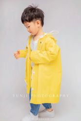 -韵纪亲子儿童摄影·孕妈照