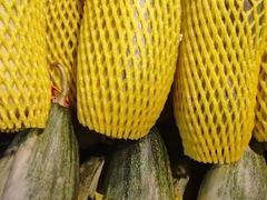 -世纪家家福生活广场(和义店)