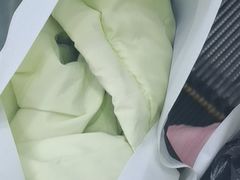 -南京环北服装批发市场