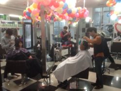 iphone_upload_pic-傅军造型