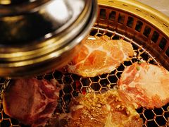 -明洞王妃家烤肉(苏州中心星悦汇店)