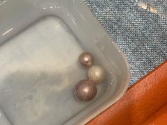 -十八字金·银饰·拼豆·开蚌DIY(魏公芳华里店)
