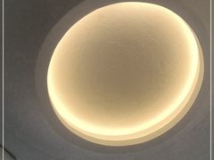 -胜华驾校·小猫学车(银都店)