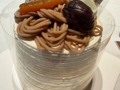 -théATRE 茶聚场(王府中環店)